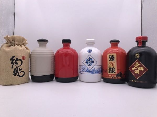 新品酒壇01